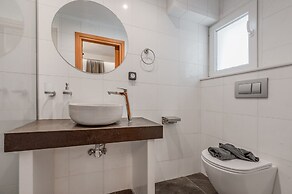 Varimpo Luxury Escape