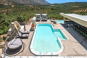 Varimpo Luxury Escape