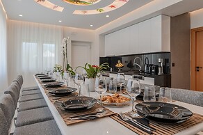 Varimpo Luxury Escape