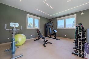 Varimpo Luxury Escape