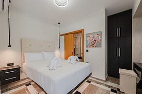 Varimpo Luxury Escape
