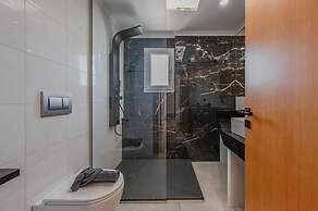 Varimpo Luxury Escape