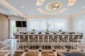 Varimpo Luxury Escape
