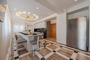 Varimpo Luxury Escape