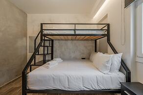 Varimpo Luxury Escape