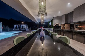 Varimpo Luxury Escape