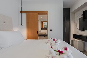 Varimpo Luxury Escape