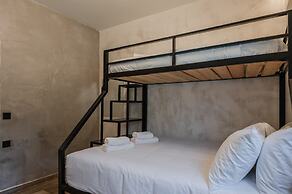 Varimpo Luxury Escape