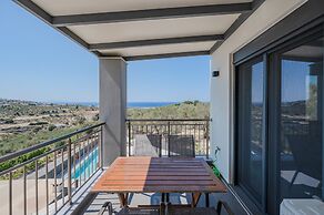 3a's Family Luxury Villa