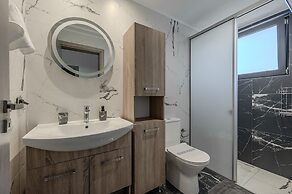 3a's Family Luxury Villa