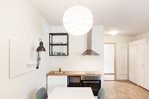 Allihoop - Bromma Friends