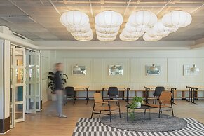 Allihoop - Bromma Friends