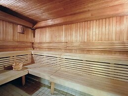 Allihoop - Bromma Friends