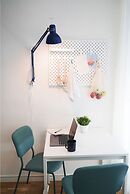 Allihoop - Bromma Friends