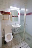 Allihoop - Bromma Friends