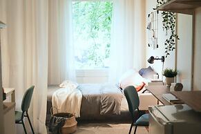 Allihoop - Bromma Friends