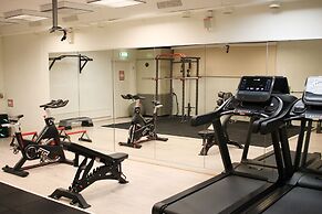 Allihoop - Bromma Friends