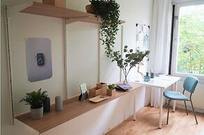 Allihoop - Bromma Friends