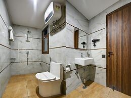 Hotel Dream World