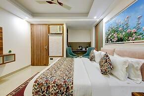 Hotel Dream World