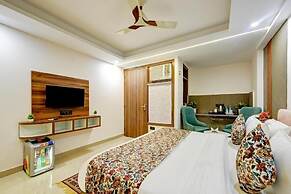 Hotel Dream World
