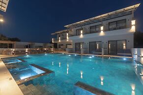 Alora Luxury Suites