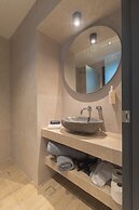 Alora Luxury Suites
