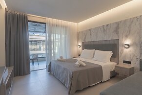Alora Luxury Suites