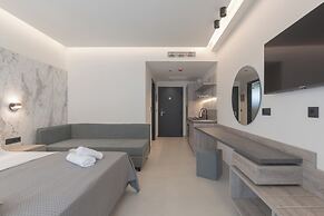 Alora Luxury Suites