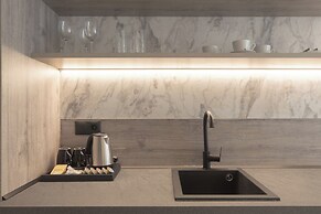 Alora Luxury Suites