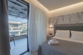 Alora Luxury Suites
