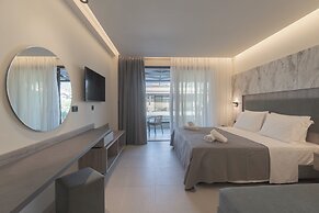 Alora Luxury Suites