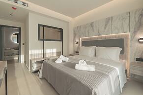 Alora Luxury Suites