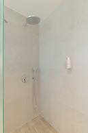 Alora Luxury Suites