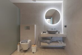 Alora Luxury Suites