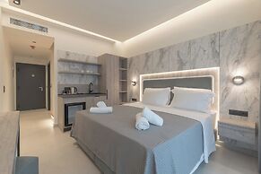 Alora Luxury Suites