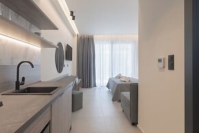 Alora Luxury Suites