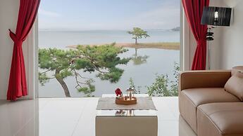 Daebudo Aladdin Pension