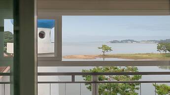 Daebudo Aladdin Pension