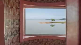 Daebudo Aladdin Pension