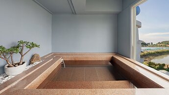 Daebudo Aladdin Pension