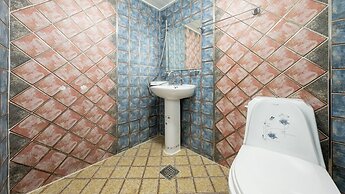 Daebudo Aladdin Pension