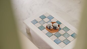 Daebudo Aladdin Pension