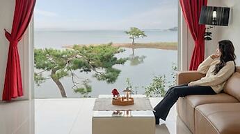 Daebudo Aladdin Pension
