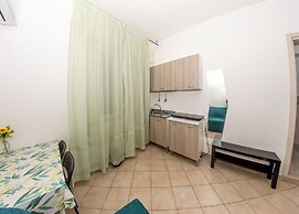 Into Palermo Rooms al Massimo