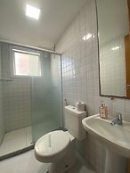 Palm Village Acqua 207A by La Playa