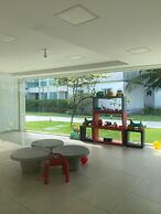 Palm Village Acqua 207A by La Playa