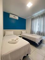 Palm Village Acqua 207A by La Playa