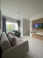 Palm Village Acqua 207A by La Playa