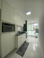 Palm Village Acqua 207A by La Playa